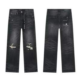 Picture of Purple Brand Jeans Long _SKUPurpleBrandsz30-38mrtx80613104